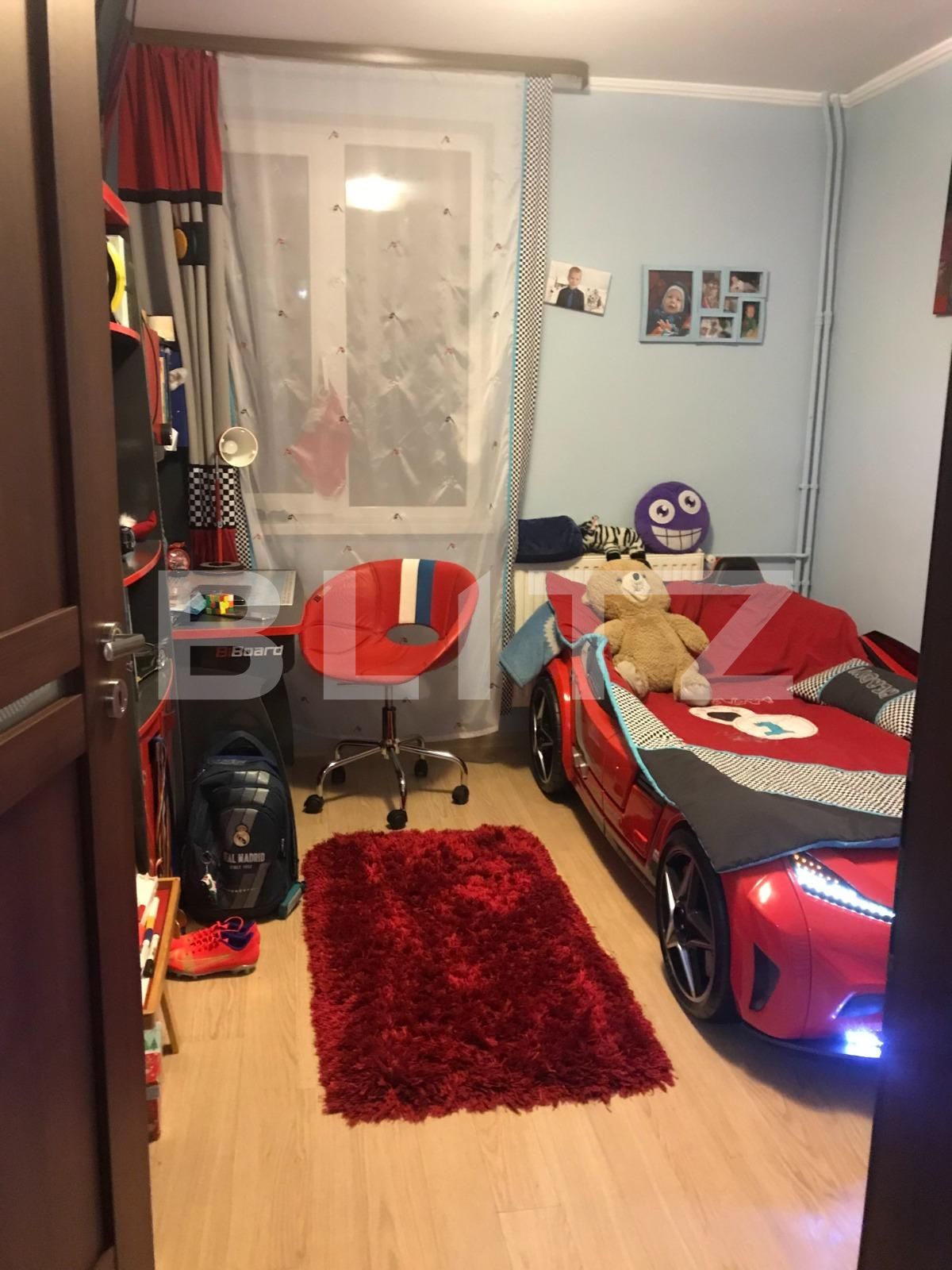 Apartament de vânzare 3 camere Cantemir - 78790AV | BLITZ Oradea | Poza11