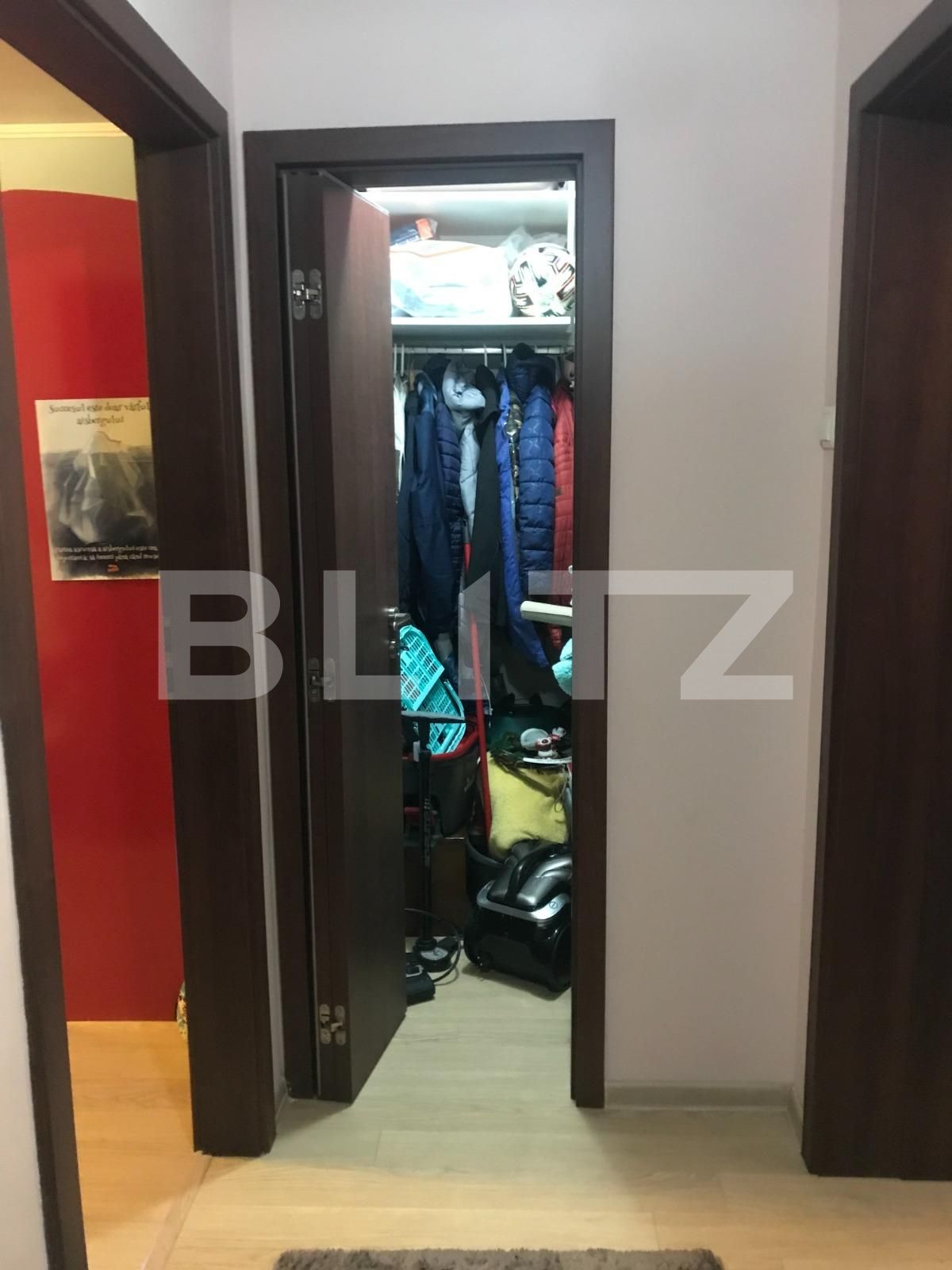 Apartament de vânzare 3 camere Cantemir - 78790AV | BLITZ Oradea | Poza8