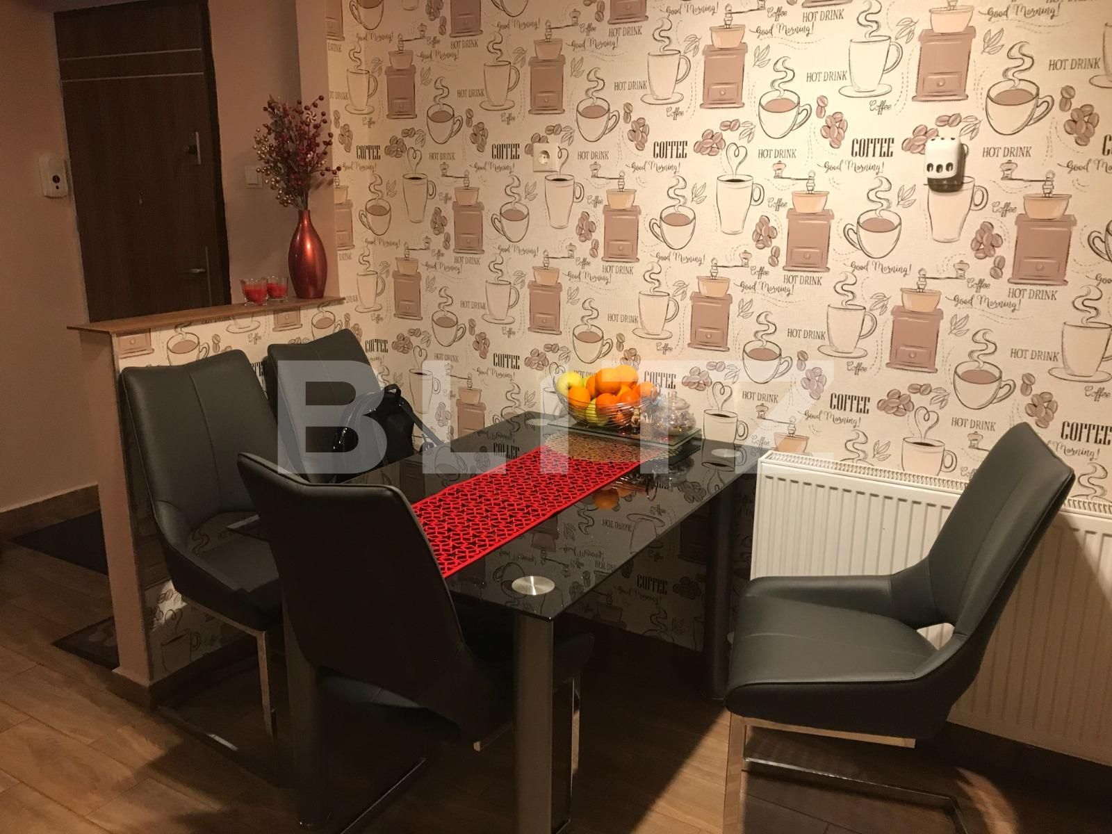 Apartament de vânzare 3 camere Cantemir - 78790AV | BLITZ Oradea | Poza3