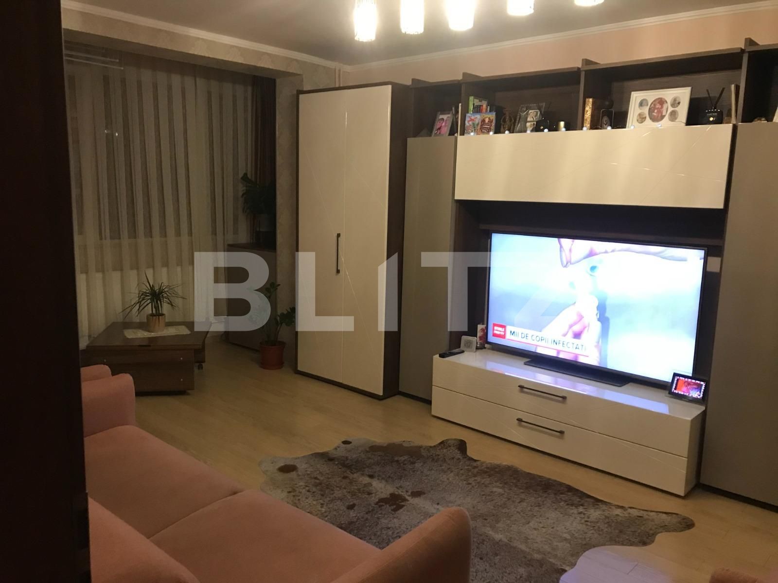 Apartament de vânzare 3 camere Cantemir - 78790AV | BLITZ Oradea | Poza5