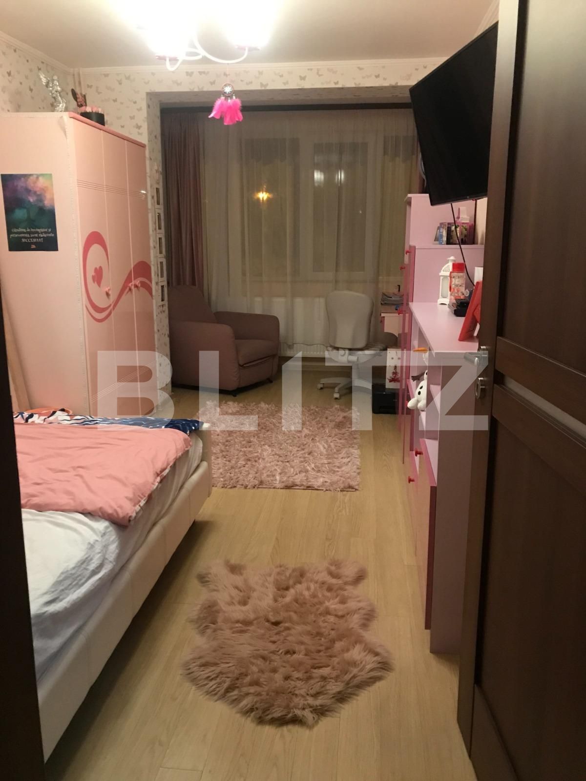Apartament de vânzare 3 camere Cantemir - 78790AV | BLITZ Oradea | Poza9