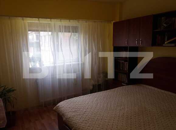 Apartament de vânzare 3 camere Rogerius - 78895AV | BLITZ Oradea | Poza7