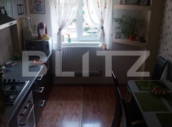 Apartament de vânzare 3 camere Rogerius - 78895AV | BLITZ Oradea | Poza4