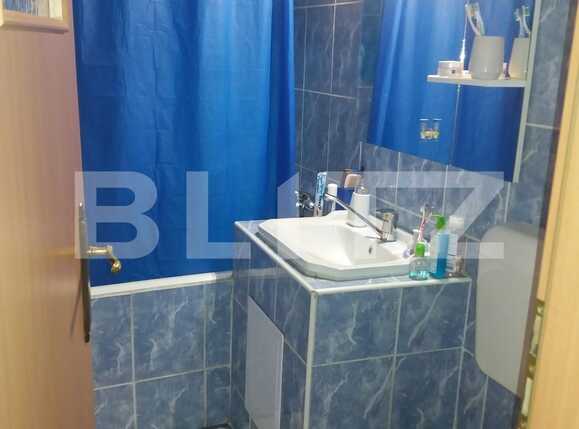 Apartament de vânzare 3 camere Rogerius - 78895AV | BLITZ Oradea | Poza8