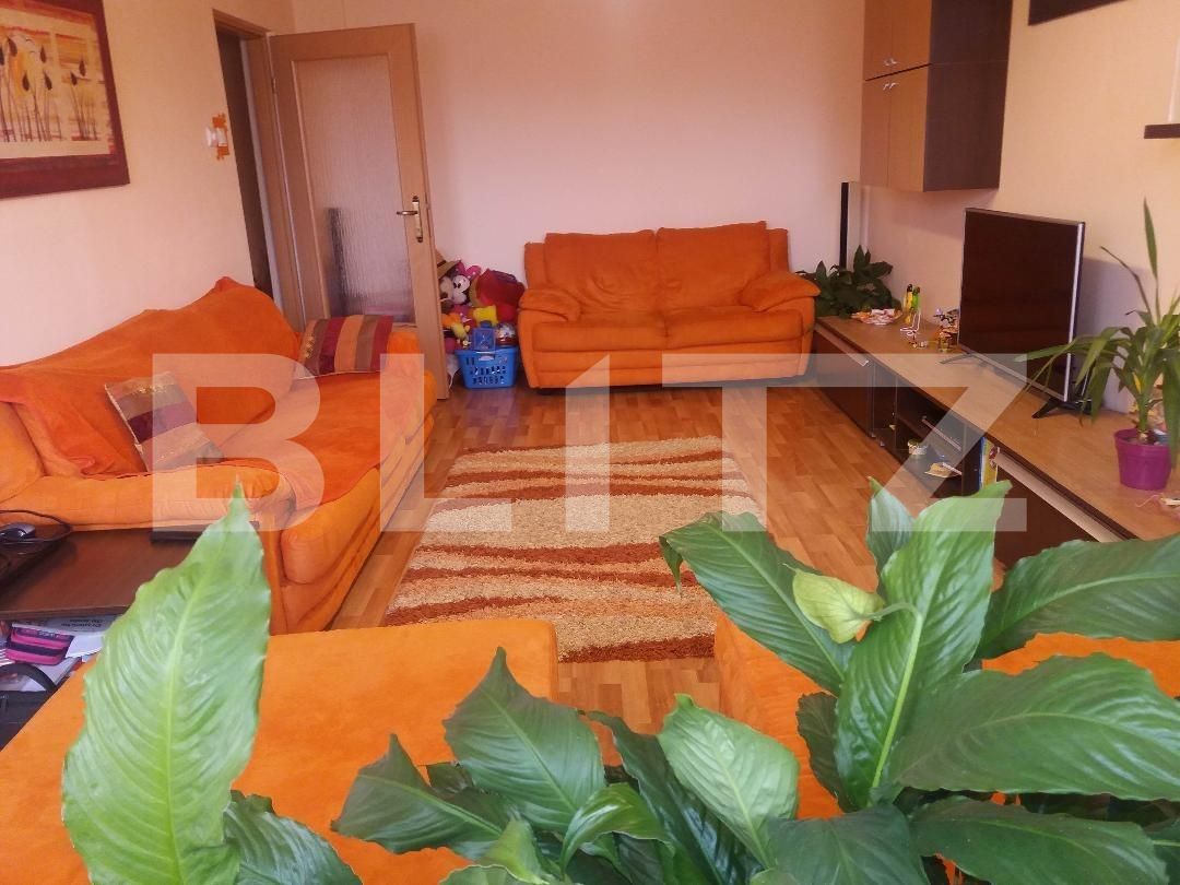 Apartament de vânzare 3 camere Rogerius - 78895AV | BLITZ Oradea | Poza3
