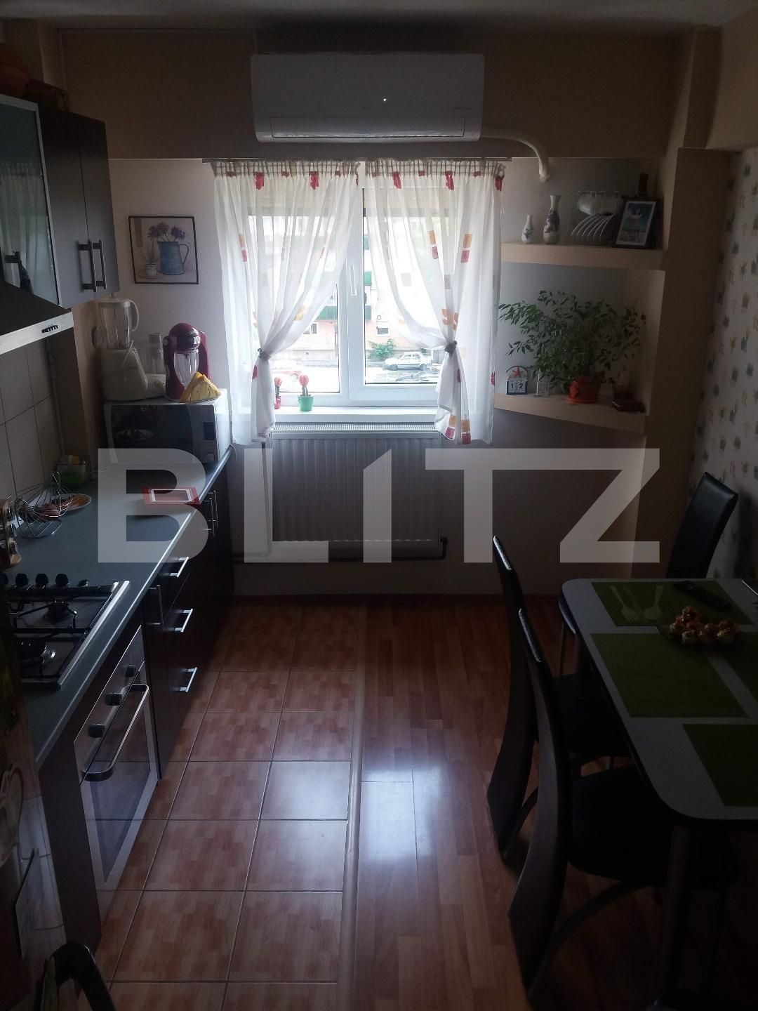 Apartament de vânzare 3 camere Rogerius - 78895AV | BLITZ Oradea | Poza4