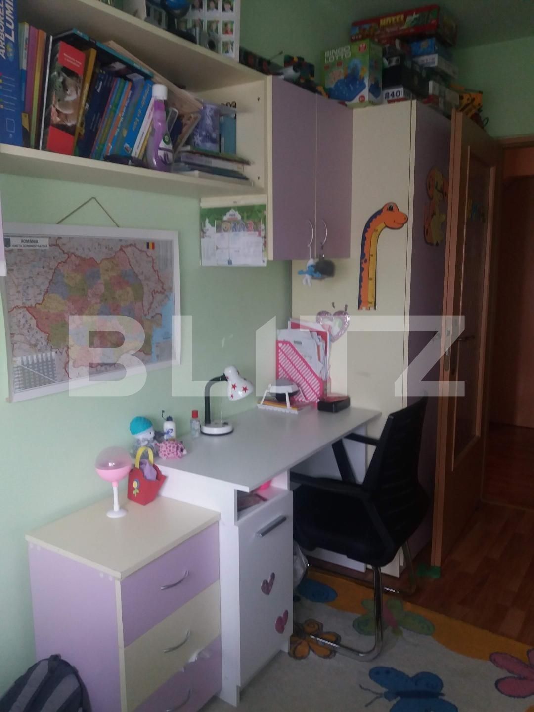 Apartament de vânzare 3 camere Rogerius - 78895AV | BLITZ Oradea | Poza5