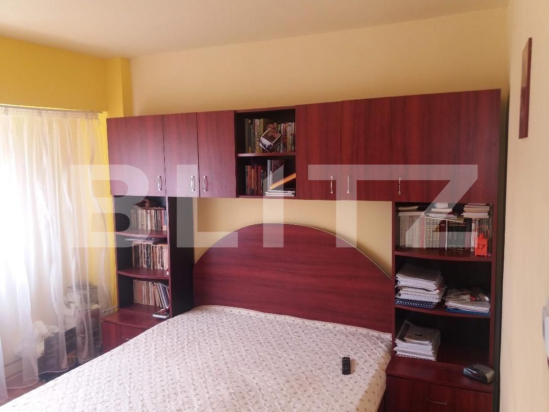 Apartament de vânzare 3 camere Rogerius - 78895AV | BLITZ Oradea | Poza6