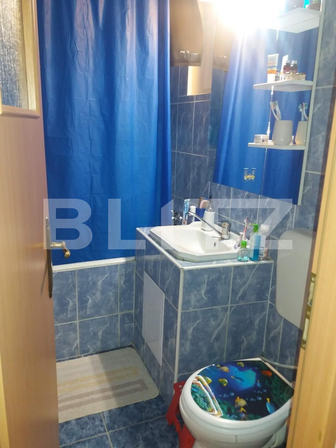 Apartament de vânzare 3 camere Rogerius - 78895AV | BLITZ Oradea | Poza8