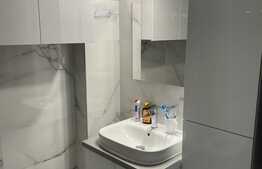 Apartament 3 camere, 82.62 mp, etaj intermediar, garaj si un loc de parcare, zona Iosia