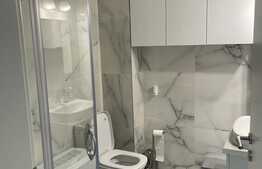 Apartament 3 camere, 82.62 mp, etaj intermediar, garaj si un loc de parcare, zona Iosia