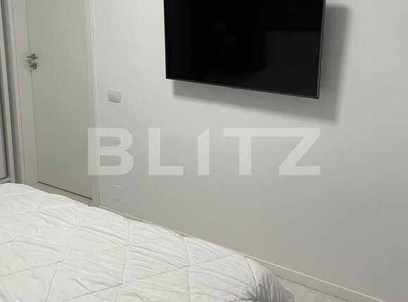 Apartament de vânzare 3 camere Iosia - 78934AV | BLITZ Oradea | Poza11