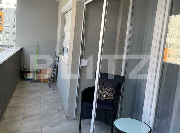 Apartament de vânzare 3 camere Iosia - 78934AV | BLITZ Oradea | Poza15