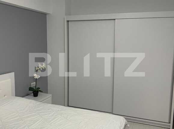 Apartament de vânzare 3 camere Iosia - 78934AV | BLITZ Oradea | Poza10