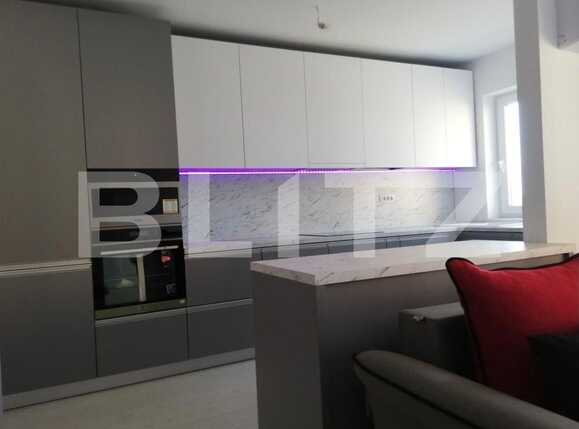 Apartament de vânzare 3 camere Iosia - 78934AV | BLITZ Oradea | Poza3