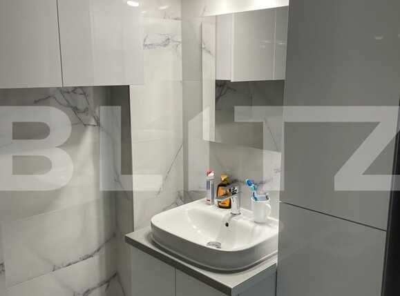 Apartament de vânzare 3 camere Iosia - 78934AV | BLITZ Oradea | Poza14