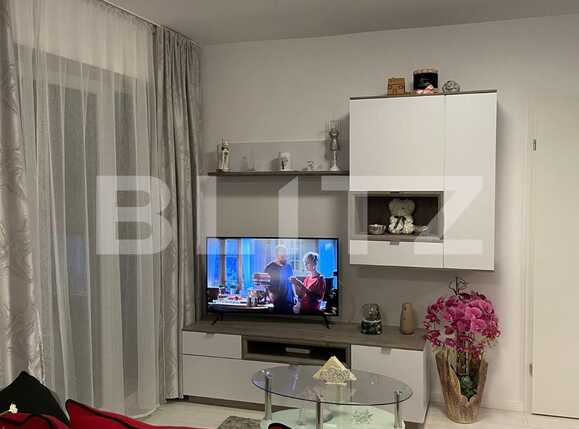 Apartament de vânzare 3 camere Iosia - 78934AV | BLITZ Oradea | Poza4