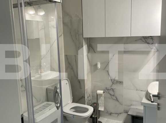 Apartament de vânzare 3 camere Iosia - 78934AV | BLITZ Oradea | Poza13