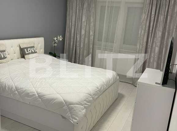 Apartament de vânzare 3 camere Iosia - 78934AV | BLITZ Oradea | Poza9