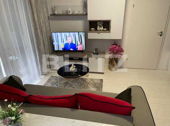 Apartament de vânzare 3 camere Iosia - 78934AV | BLITZ Oradea | Poza6