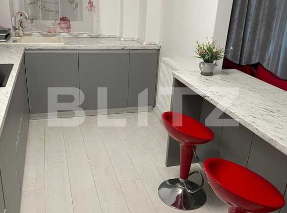 Apartament de vânzare 3 camere Iosia - 78934AV | BLITZ Oradea | Poza5