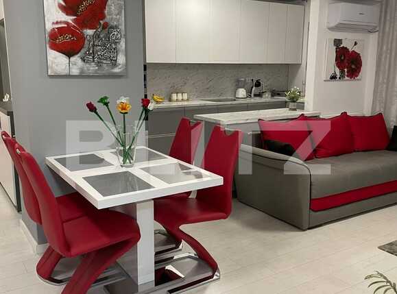 Apartament de vânzare 3 camere Iosia - 78934AV | BLITZ Oradea | Poza1