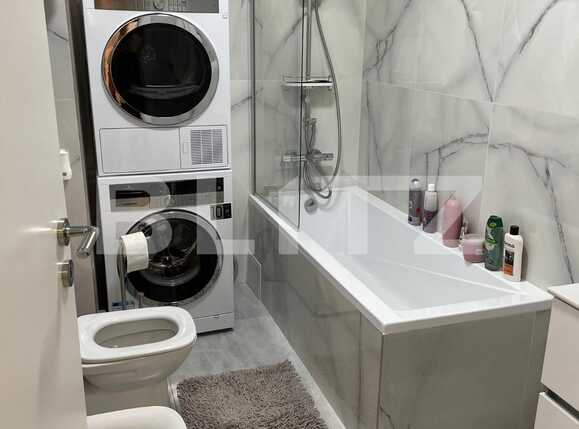 Apartament de vânzare 3 camere Iosia - 78934AV | BLITZ Oradea | Poza12