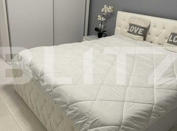 Apartament de vânzare 3 camere Iosia - 78934AV | BLITZ Oradea | Poza8