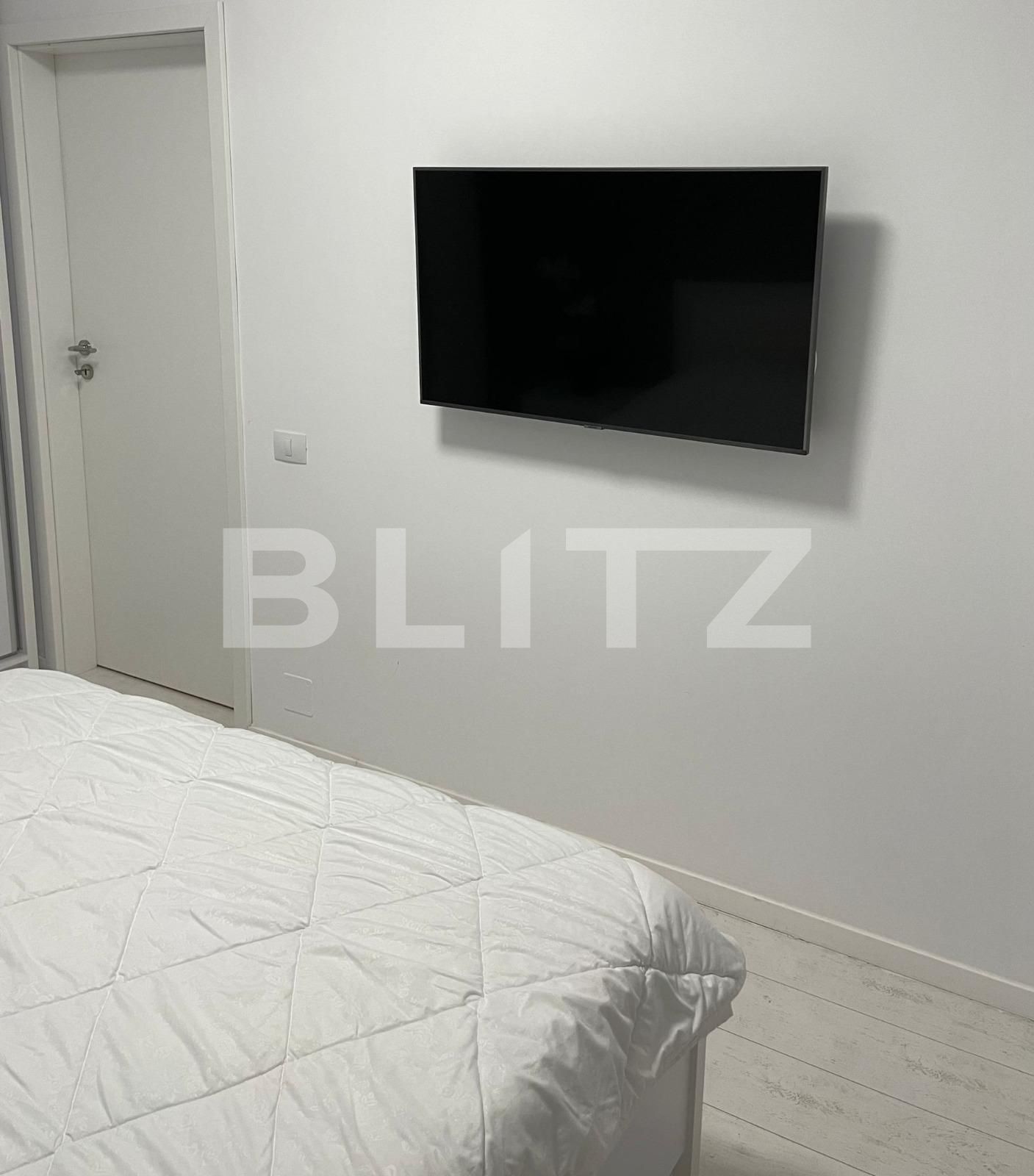 Apartament de vânzare 3 camere Iosia - 78934AV | BLITZ Oradea | Poza11