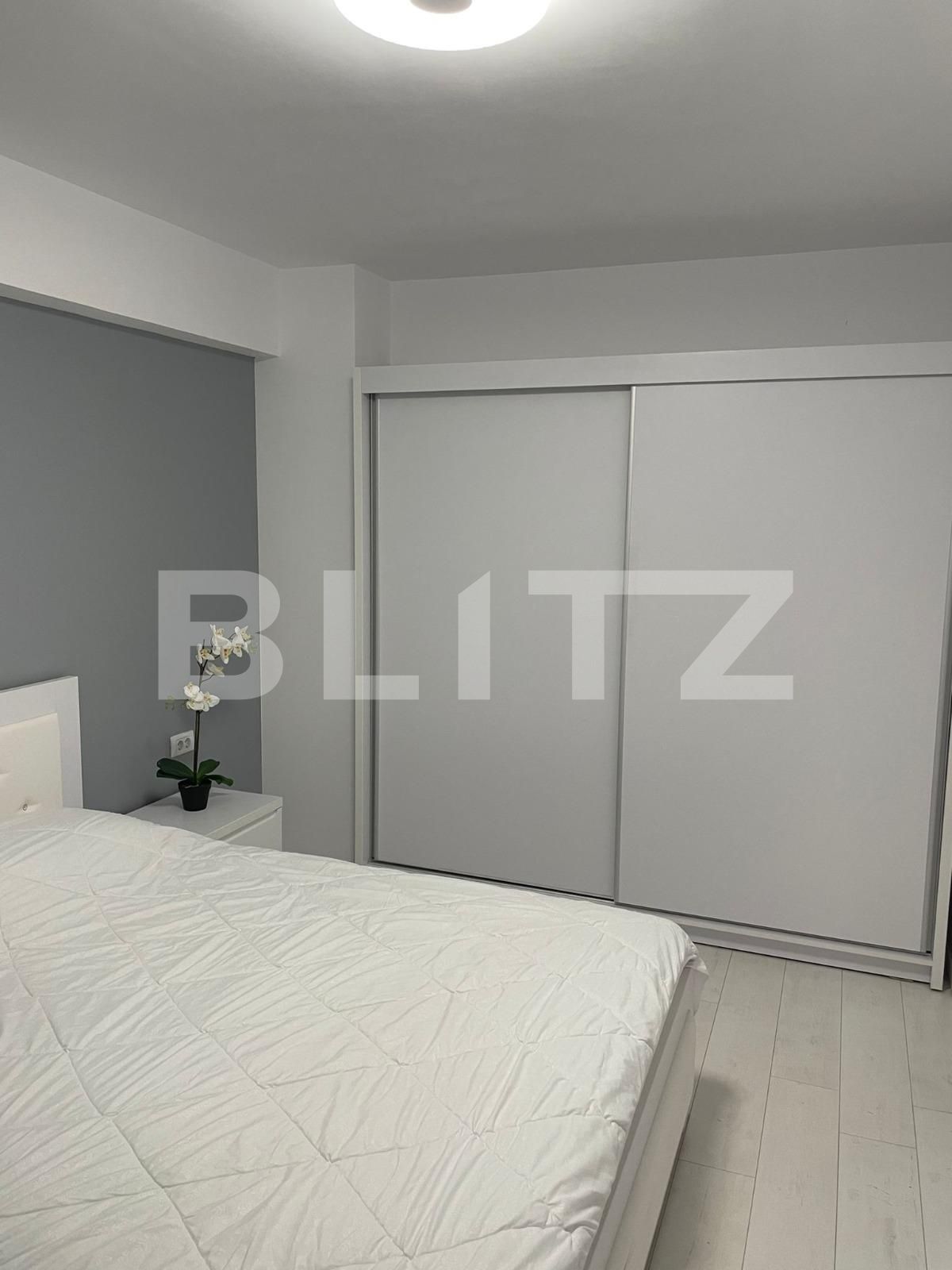 Apartament de vânzare 3 camere Iosia - 78934AV | BLITZ Oradea | Poza10