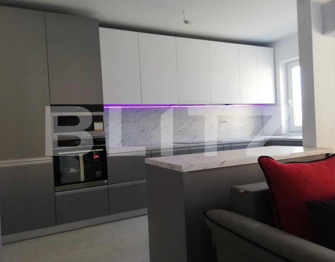 Apartament de vânzare 3 camere Iosia - 78934AV | BLITZ Oradea | Poza3