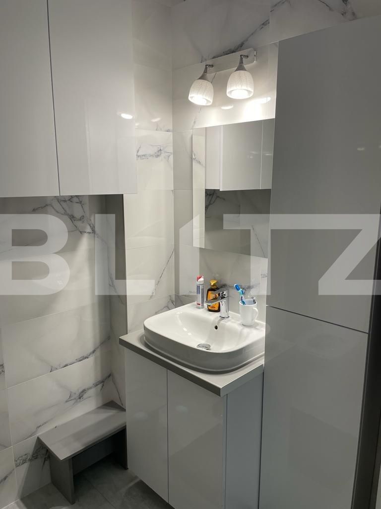 Apartament de vânzare 3 camere Iosia - 78934AV | BLITZ Oradea | Poza14