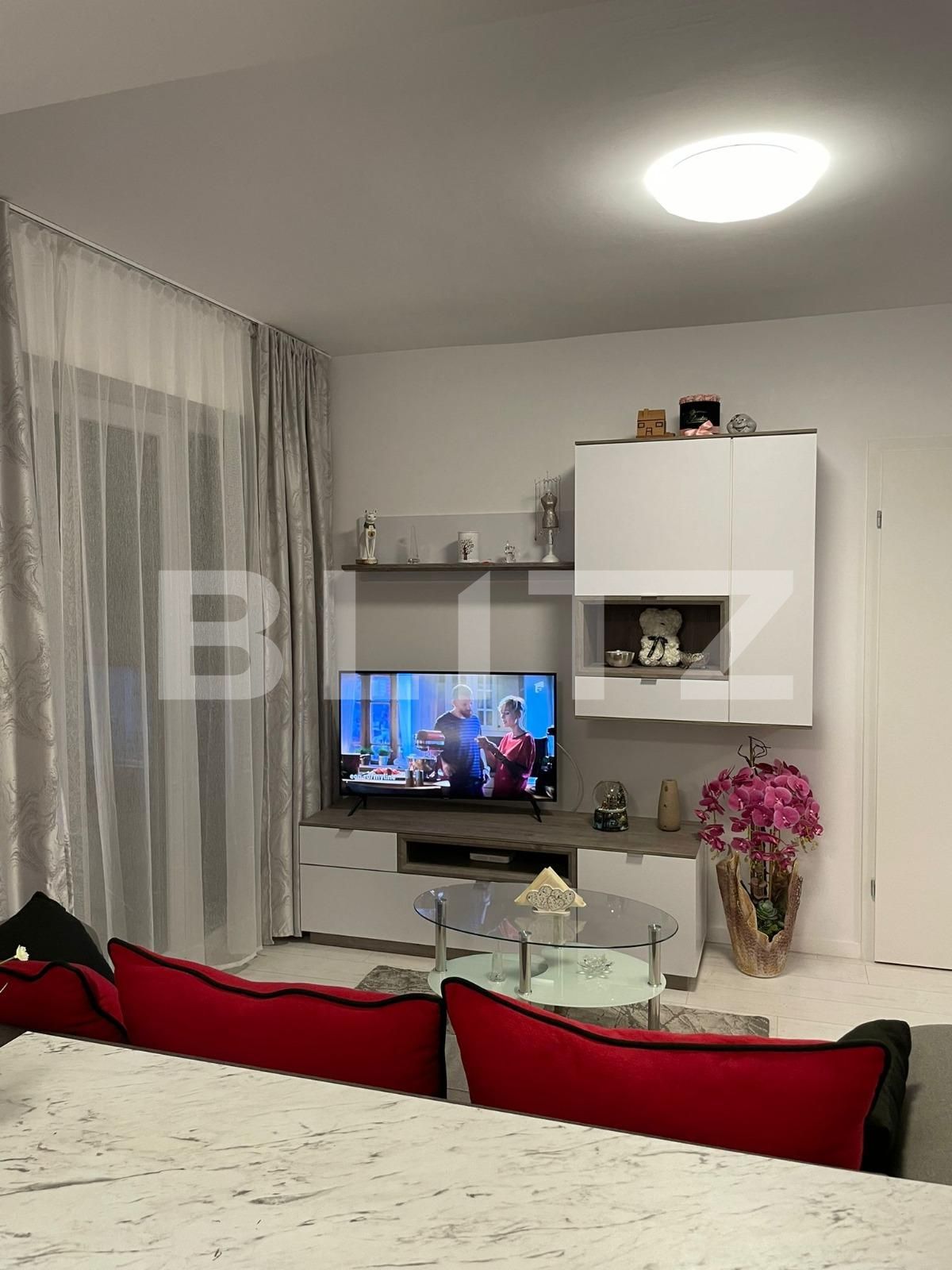 Apartament de vânzare 3 camere Iosia - 78934AV | BLITZ Oradea | Poza4
