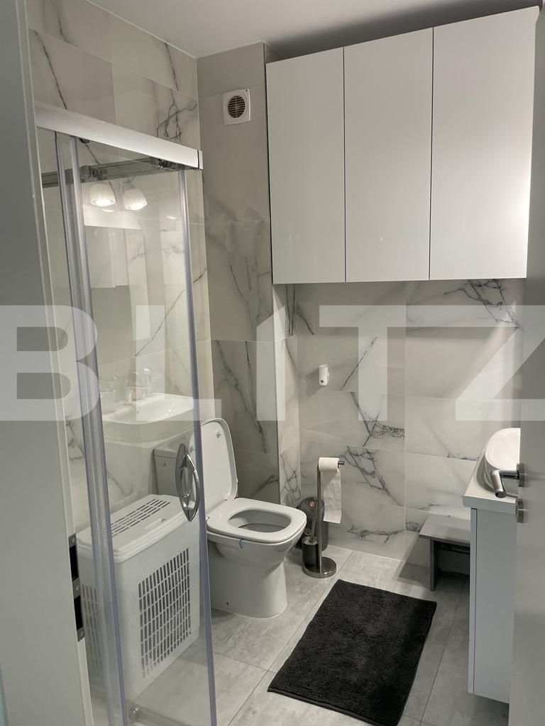 Apartament de vânzare 3 camere Iosia - 78934AV | BLITZ Oradea | Poza13