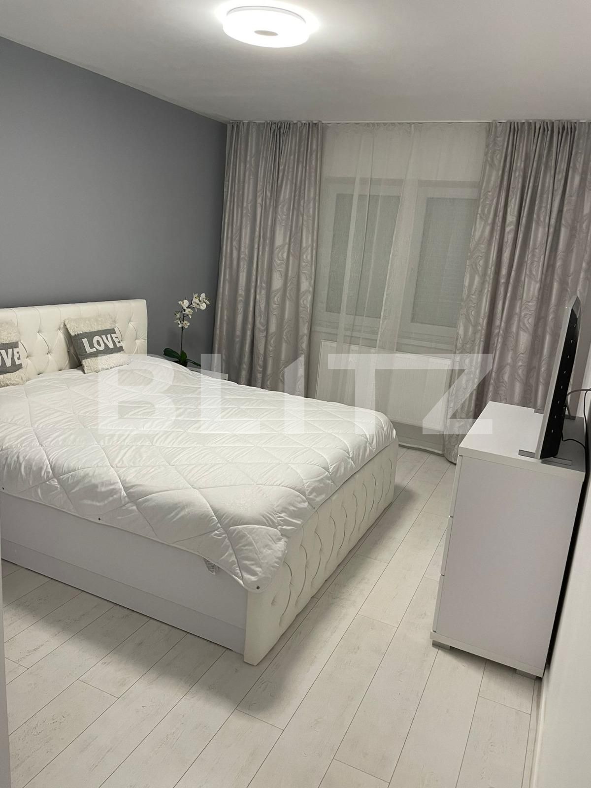 Apartament de vânzare 3 camere Iosia - 78934AV | BLITZ Oradea | Poza9