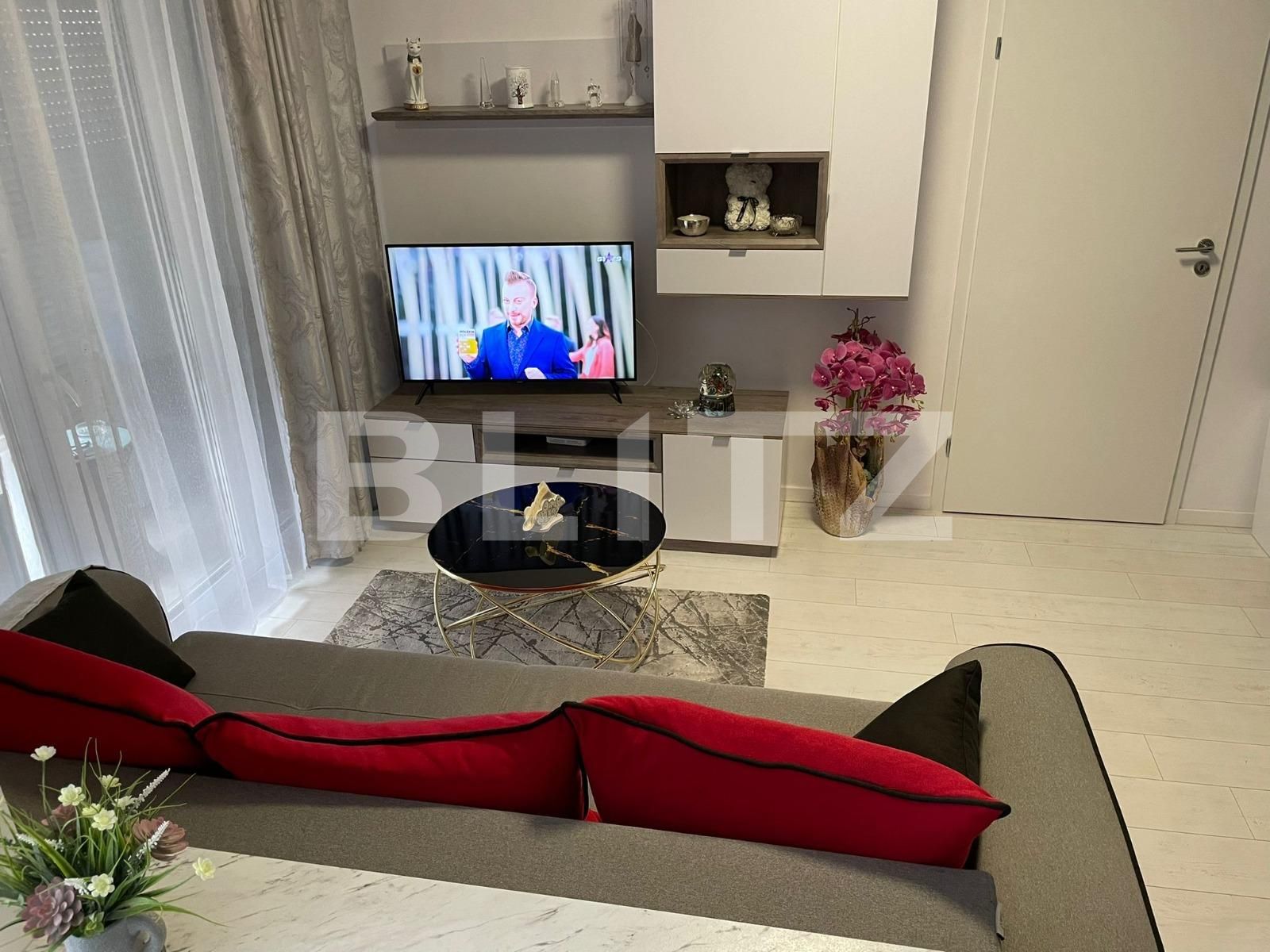 Apartament de vânzare 3 camere Iosia - 78934AV | BLITZ Oradea | Poza6