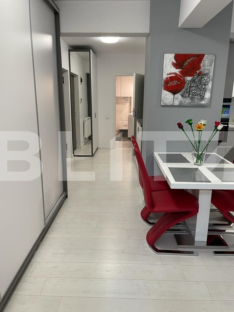 Apartament de vânzare 3 camere Iosia - 78934AV | BLITZ Oradea | Poza2