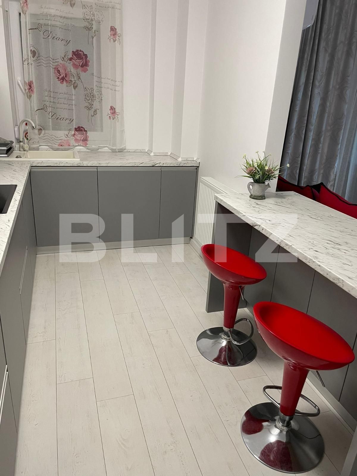 Apartament de vânzare 3 camere Iosia - 78934AV | BLITZ Oradea | Poza5