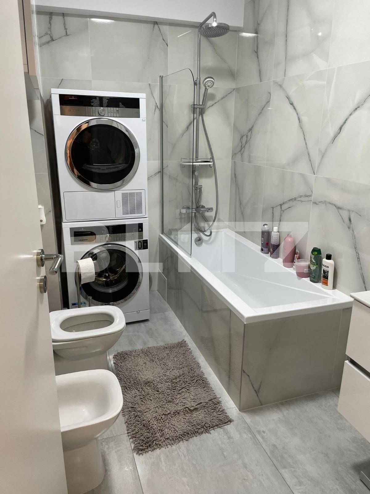 Apartament de vânzare 3 camere Iosia - 78934AV | BLITZ Oradea | Poza12