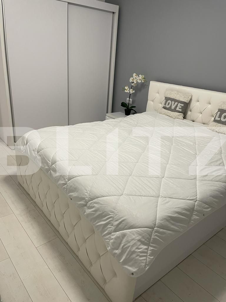 Apartament de vânzare 3 camere Iosia - 78934AV | BLITZ Oradea | Poza8