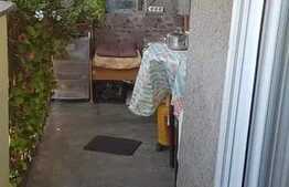 Apartament de 3 camere, decomandat, etaj intermediar, Rogerius