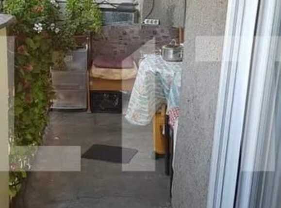 Apartament de vânzare 3 camere Rogerius - 78941AV | BLITZ Oradea | Poza7