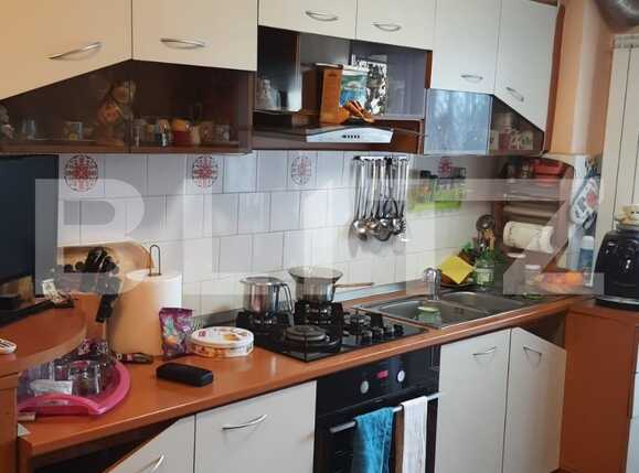 Apartament de vânzare 3 camere Rogerius - 78941AV | BLITZ Oradea | Poza2
