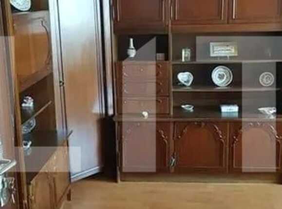 Apartament de vânzare 3 camere Rogerius - 78941AV | BLITZ Oradea | Poza3