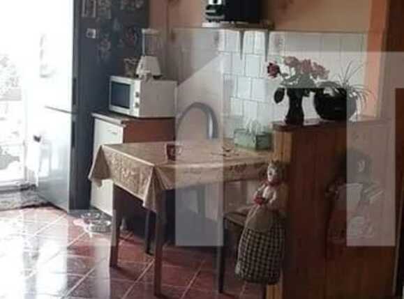 Apartament de vânzare 3 camere Rogerius - 78941AV | BLITZ Oradea | Poza1