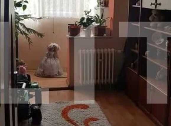 Apartament de vânzare 3 camere Rogerius - 78941AV | BLITZ Oradea | Poza5