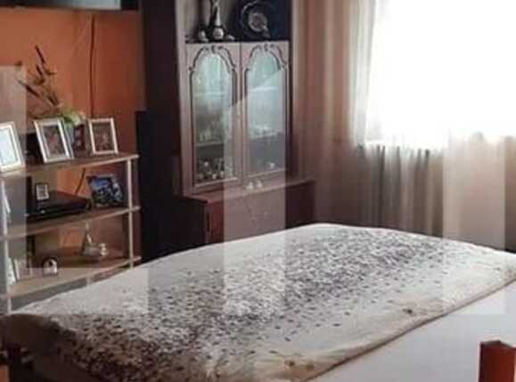 Apartament de vânzare 3 camere Rogerius - 78941AV | BLITZ Oradea | Poza4