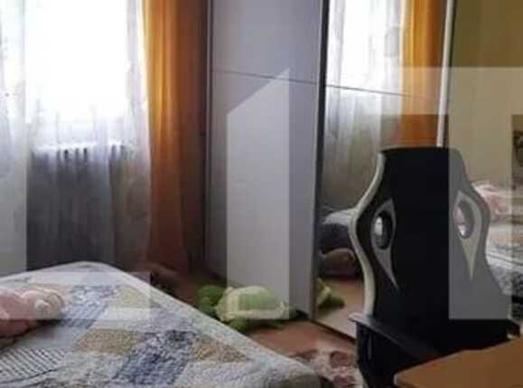 Apartament de vânzare 3 camere Rogerius - 78941AV | BLITZ Oradea | Poza6