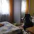 Apartament de vanzare 3 camere Rogerius - 78941AV | BLITZ Oradea | Poza6