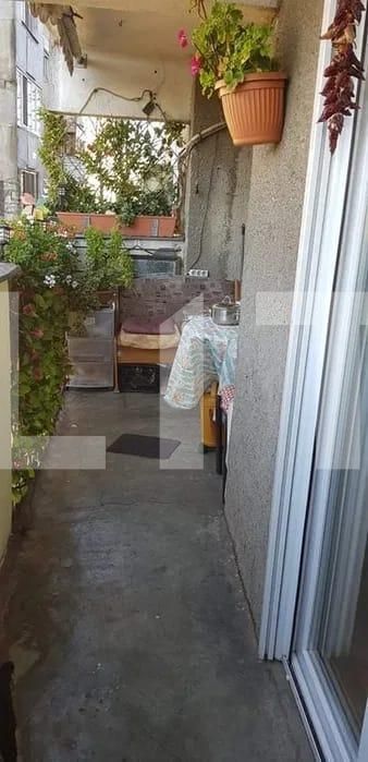 Apartament de vânzare 3 camere Rogerius - 78941AV | BLITZ Oradea | Poza7